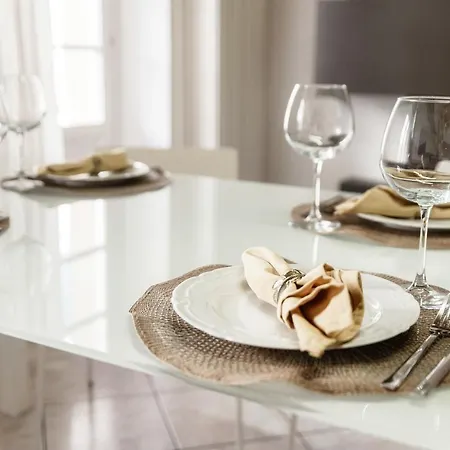 דירה Centro Storico