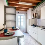 Centro Storico Apartamento