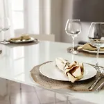 Apartamento Centro Storico