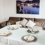 Centro Storico Apartamento