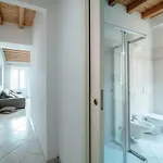 Centro Storico Apartamento