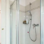 Apartamento Centro Storico *