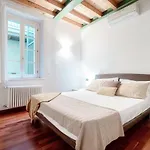 Apartamento Centro Storico
