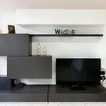 Apartamento Centro Storico Como