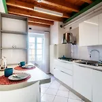 Centro Storico