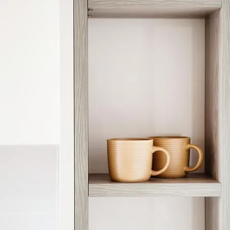 Centro Storico Lejlighed *