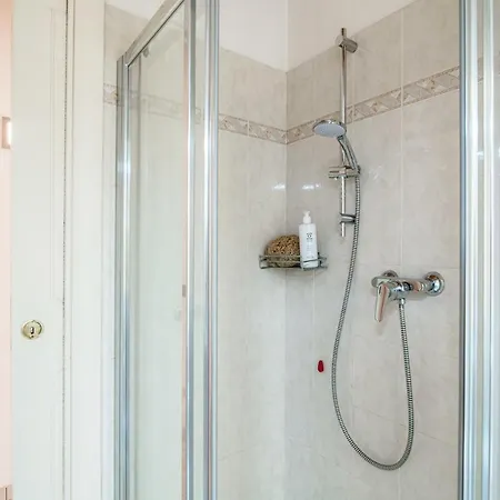 Appartamento Centro Storico *